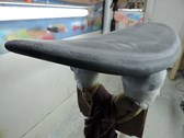 TOAN Wave 82 CAD 2017
