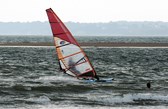 TOAN Slalom 100 2018