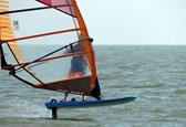 TOAN Slalom 100 2018