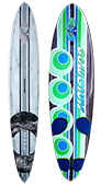SPEED50-Slalom90-2024