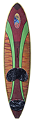 Wave84-2026