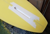 Surf