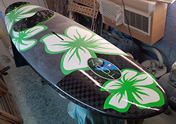 Wave95-2024