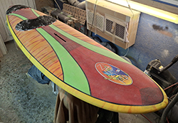 Wave84-2026