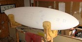 TOAN Wave 78 et 90 Single 2008