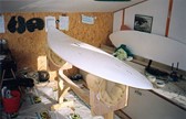 TOAN Wave 75 Single 2001 