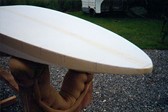 TOAN Wave 75 Single 2001 