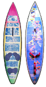 Old Boards 1984 - 1999