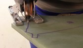 TOAN G10 Fin Shaping 2018