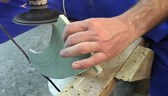 TOAN G10 Fin Shaping 2018