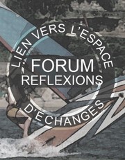 Forum réflexions