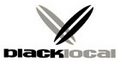 Blacklocal