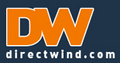 Directwind