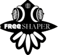 Freeshaper