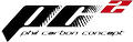 PC2