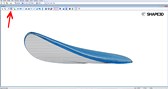 Shape3dx