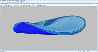 shape3d V9092